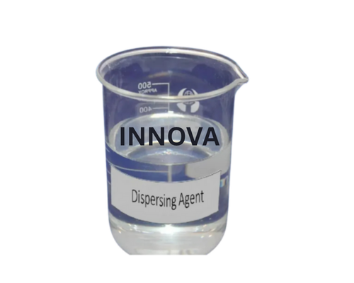 Wetting Agent & Emusifier (INNOVA PA 920)