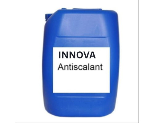 Antiscalant(Innova Bw 275)