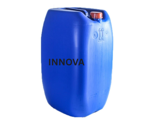  Bio Dispersants