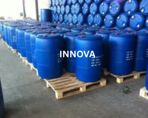 Biocides Di thio Carbamate Food Grade (INNOVA BCD 002)