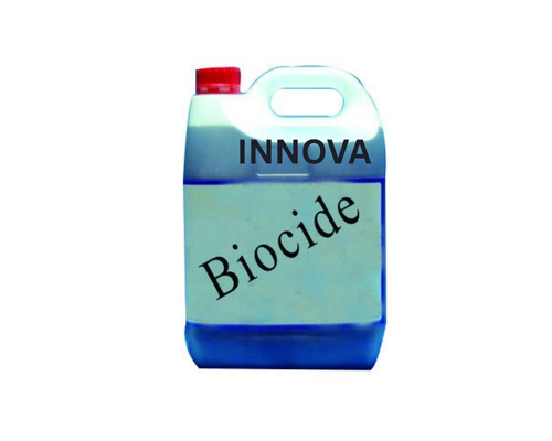 Biocides
