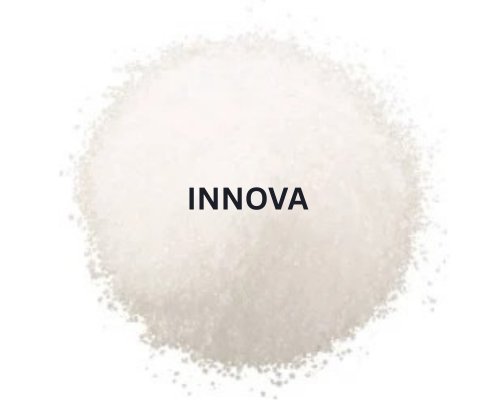 Biocides Di Chlorophenate Based (INNOVA BCD 425)