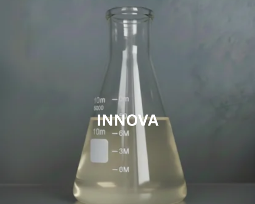 Biocides MBT Based (INNOVA BCD 501)