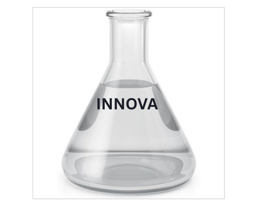 Biocides Isothiazolinone Based (INNOVA BCD 407)