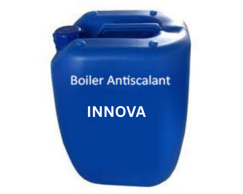  Boiler Antiscalant Liquid