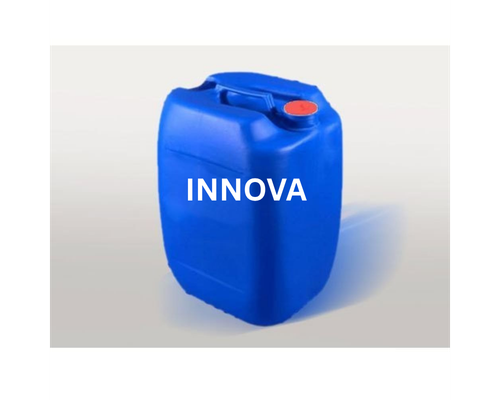 Chilled Water & Close Loop Corrosion Inhibitor