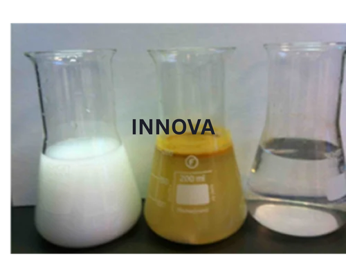 Condensate Treatment Chemicals