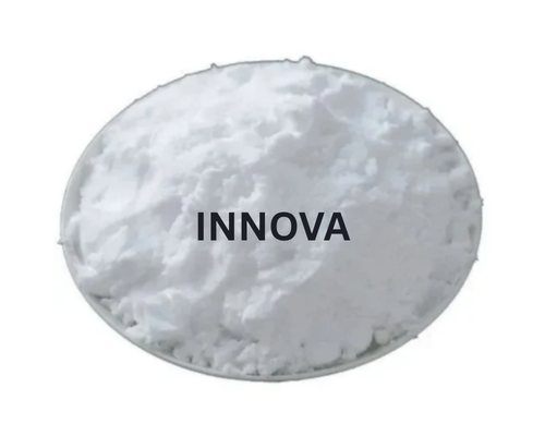  Deposit Controller (INNOVA BW 274)