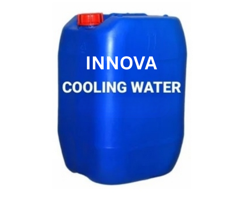 Cooling Water / Tower Products