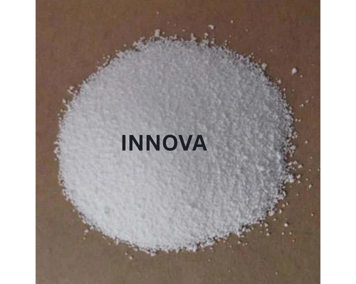 Boiler Antiscalants Powder