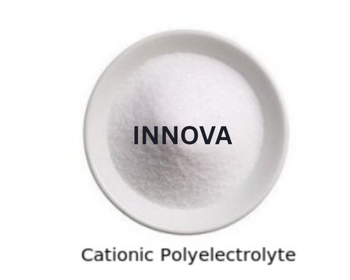 ETP Cationic Poly Electrolyte