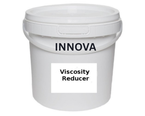 Fatty Acid Based Viscosity Reducer (INNOVA SP 008)