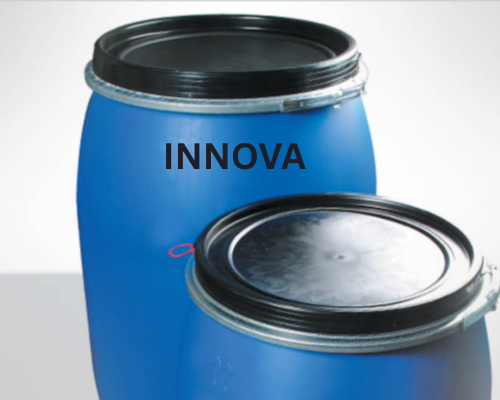 Fluid Additives