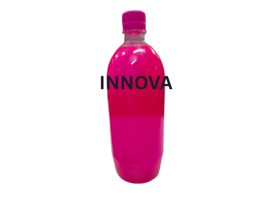 Hand Wash Liquid