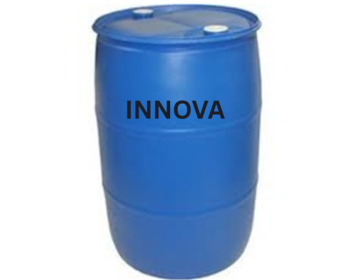 Heavy Duty Degreaser
