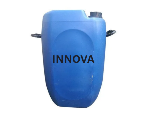 Hot Water Corrosion Inhibitors