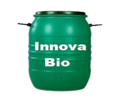 Ionic Polyelectrolyte