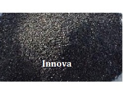 Acrylic metal Co-Polymer