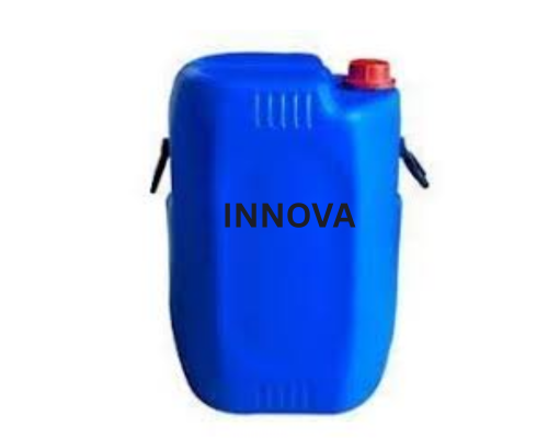  Membrane Treatment & Cleaning Chemicals
