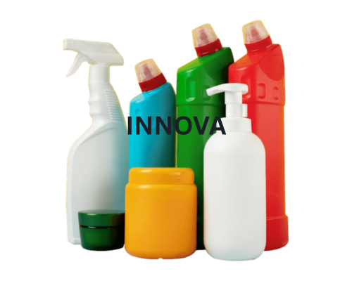 Multi-Purpose Cleaner