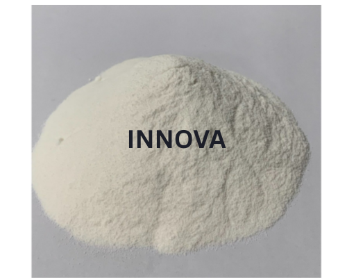 Oxygen Scavengers Powder