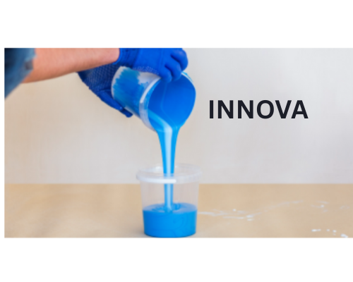  Paint Additives