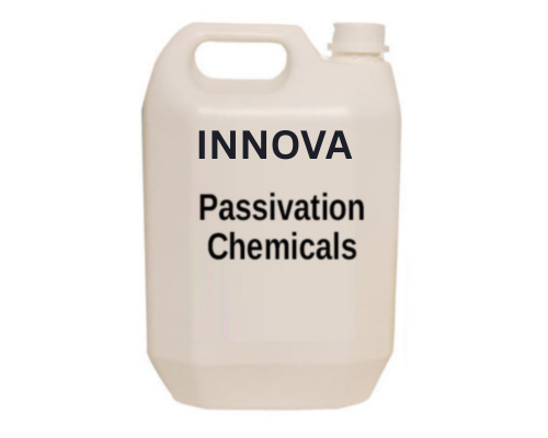 Passivation Chemicals