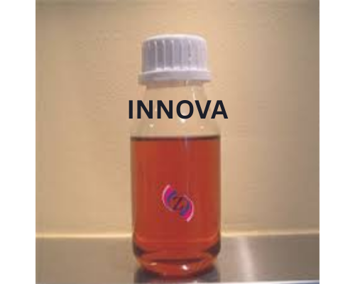 Homopolymer - Polymaleic Acid