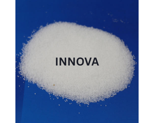 Polyelectrolyte