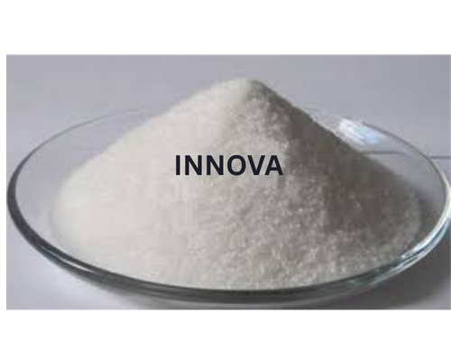 Non Ionic Poly Electrolyte (INNOVA PE 615)