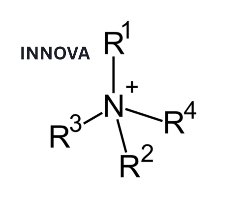 Quaternary Ammonium Chloride