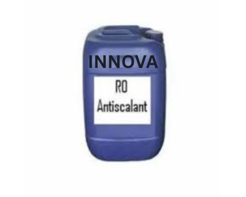RO Antiscalants