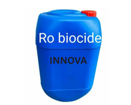 RO Biocides