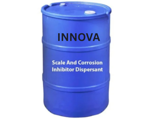 Scale Inhibitor Antiscalant (INNOVA SP 002)