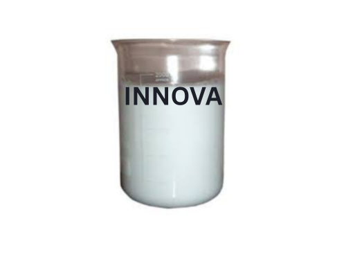 Silicone Defoamers