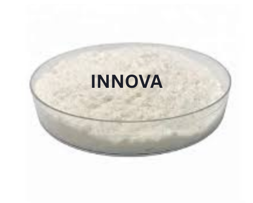 Sodium Dimethyl Di Thio Carbamate
