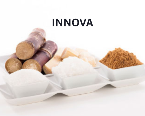 Sugar Process Chemicals