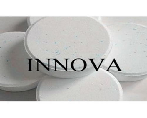 TCCA 90 Tablets
